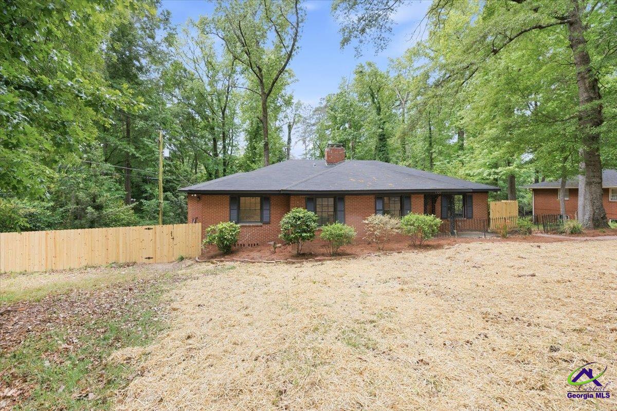 1320 Briarcliff Road