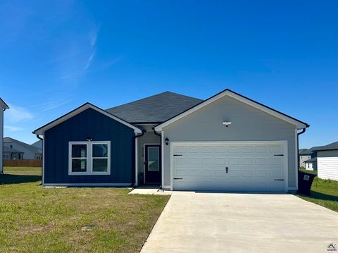 604 Georgian Walk Byron GA 31008