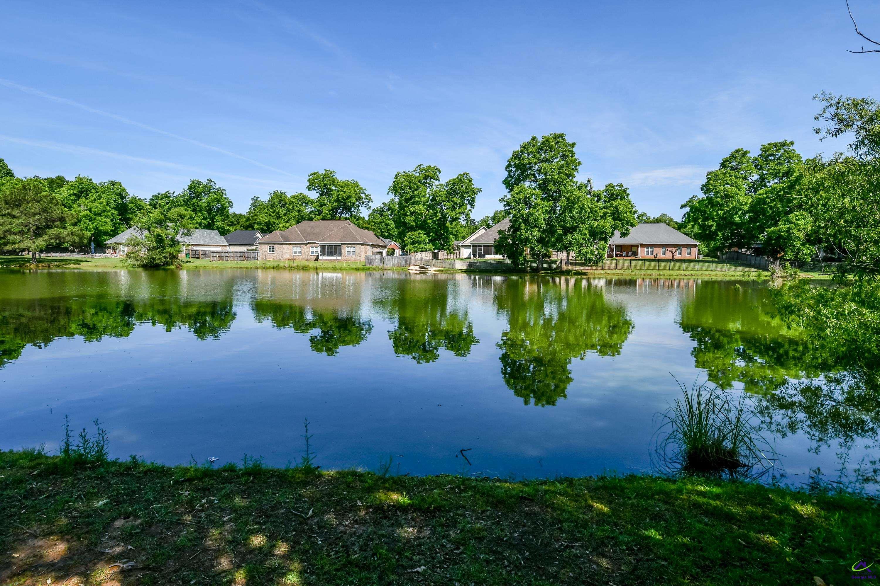 102 Rinns Way