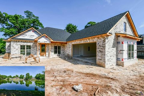 102 Rinns Way Perry GA 31069