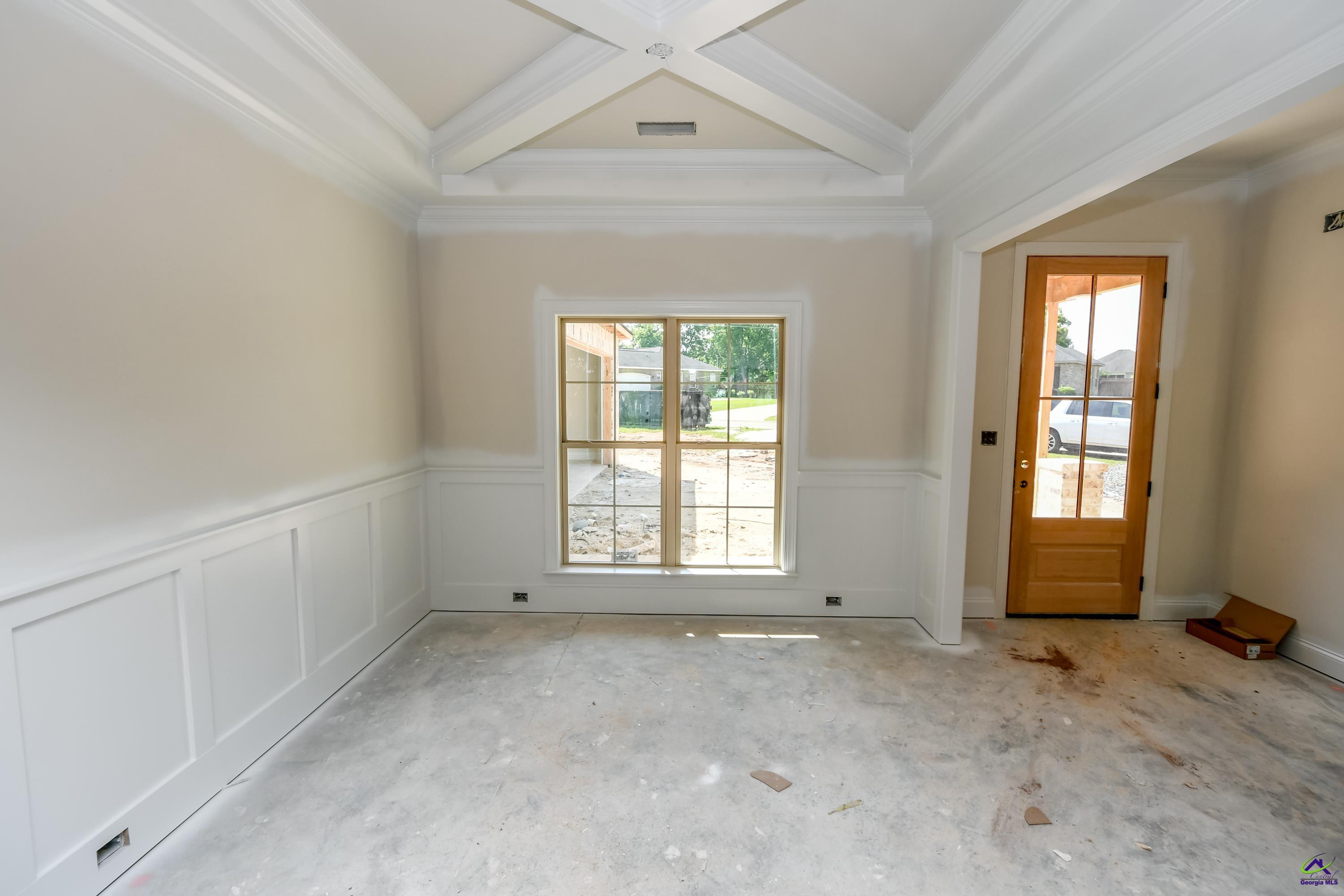 102 Rinns Way