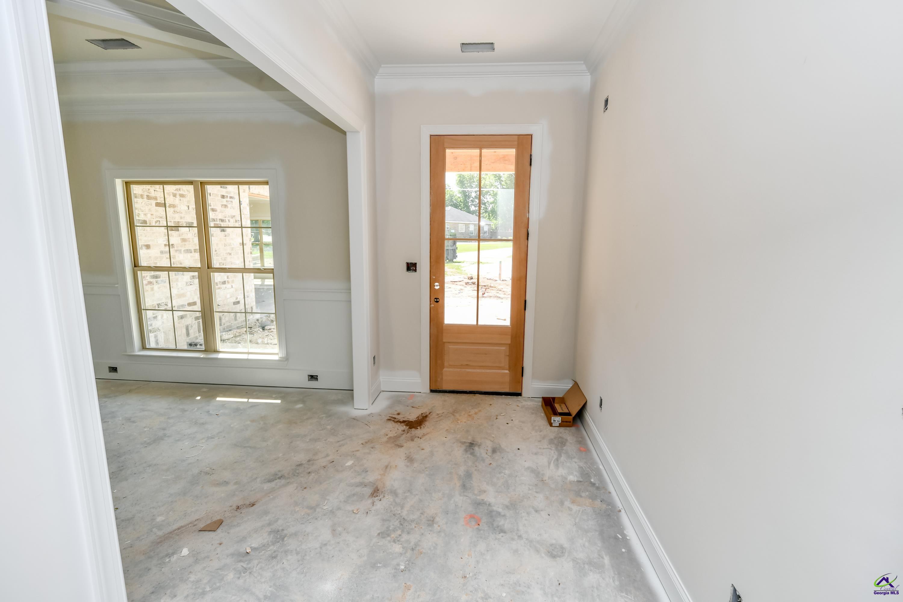 102 Rinns Way