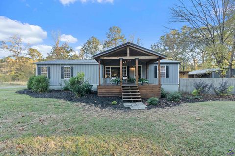 216 GA Highway 22 Milledgeville GA 31061