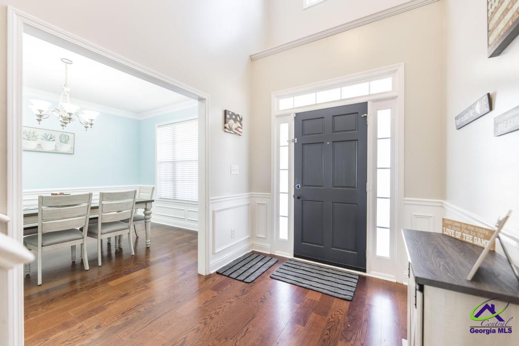 112 Verandah Court
