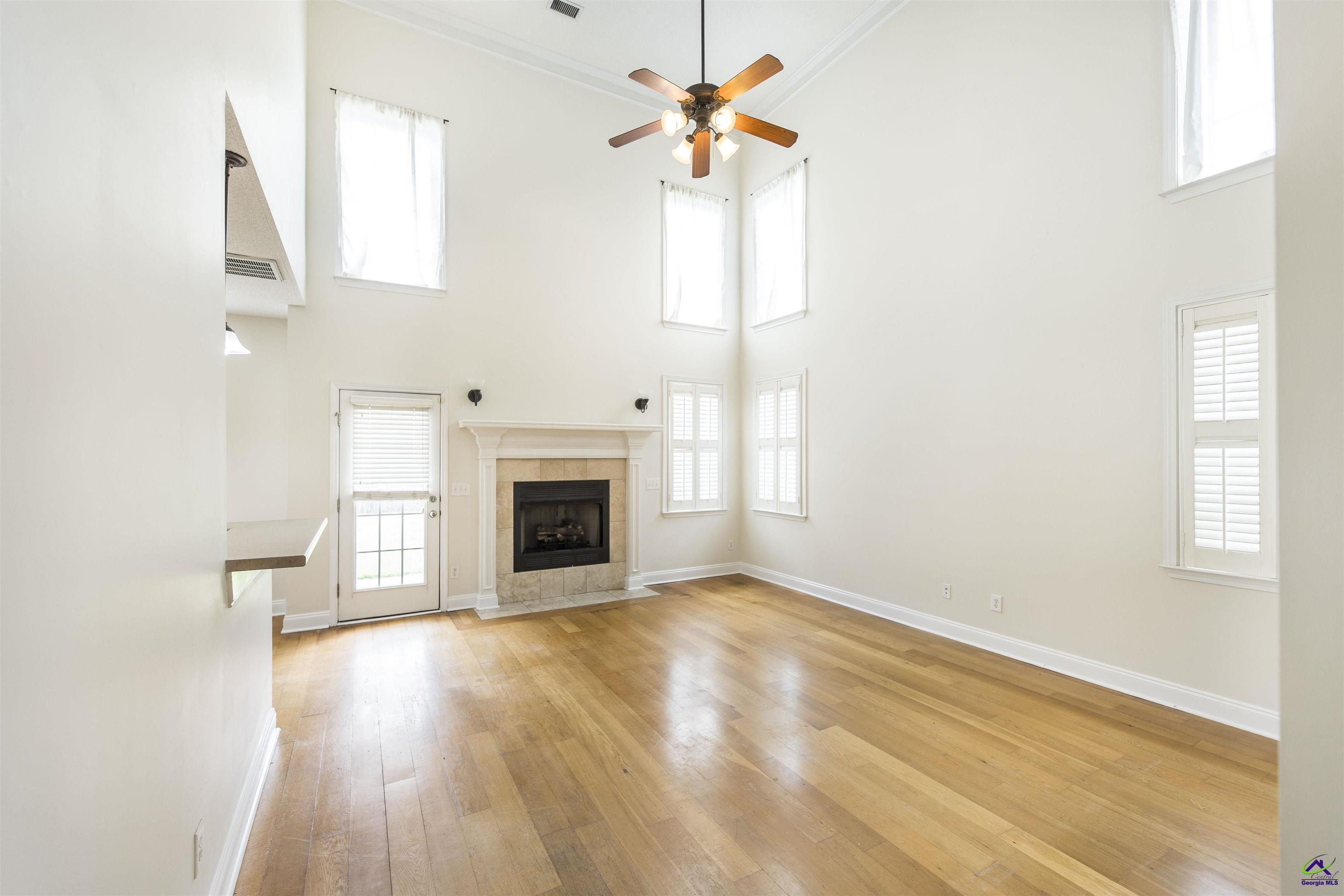 313 Raleigh Drive