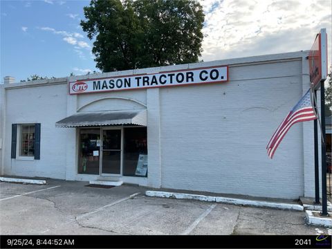 910/912 Jernigan Street Perry GA 31069