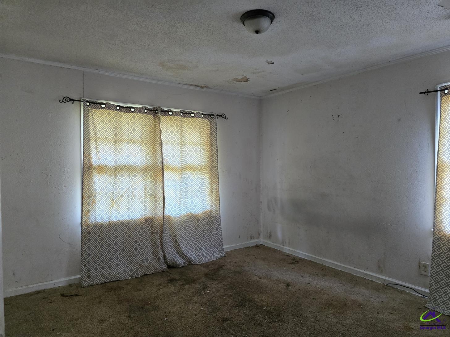 4141 Briarwood Drive