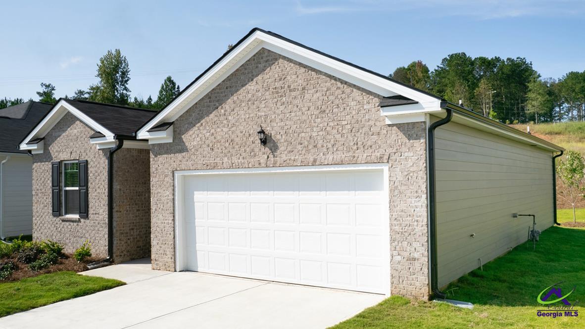 1410 Adirondac Way
