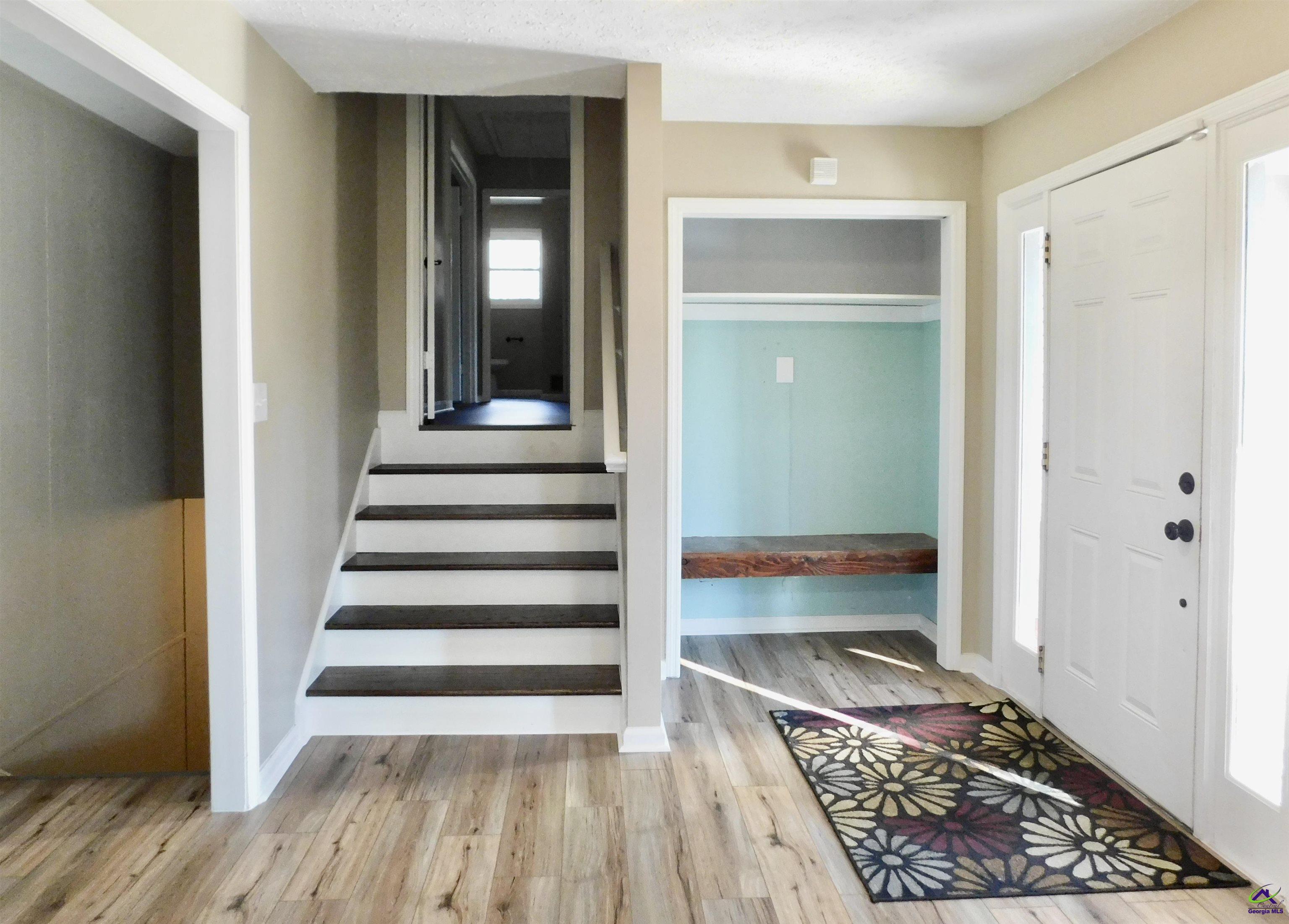 111 Fred Drive