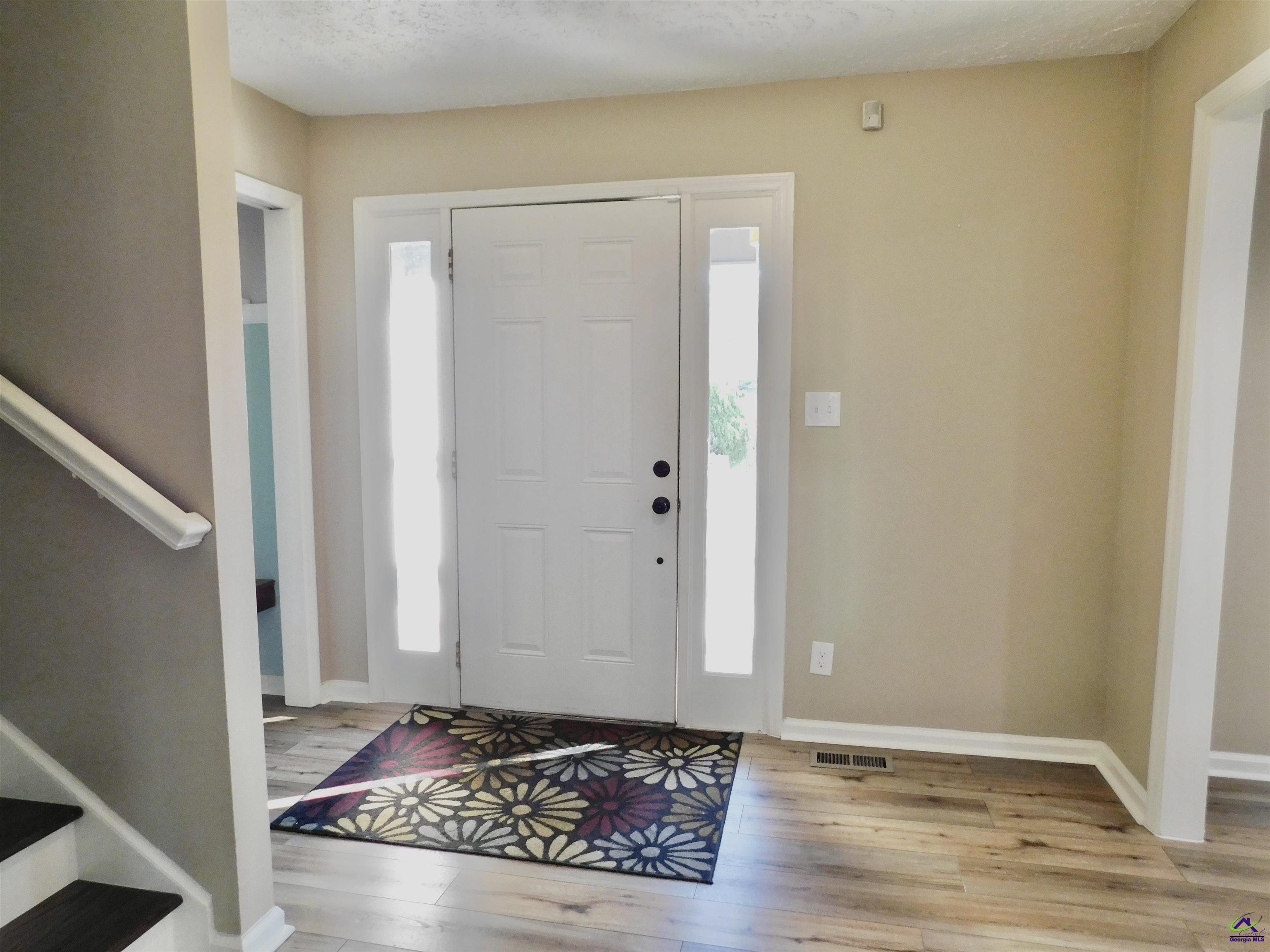 111 Fred Drive