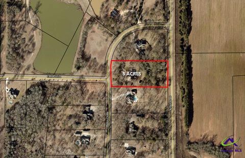 108 Walton Chase Perry GA 31069