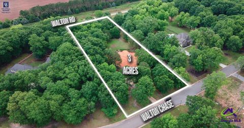 108 Walton Chase Perry GA 31069