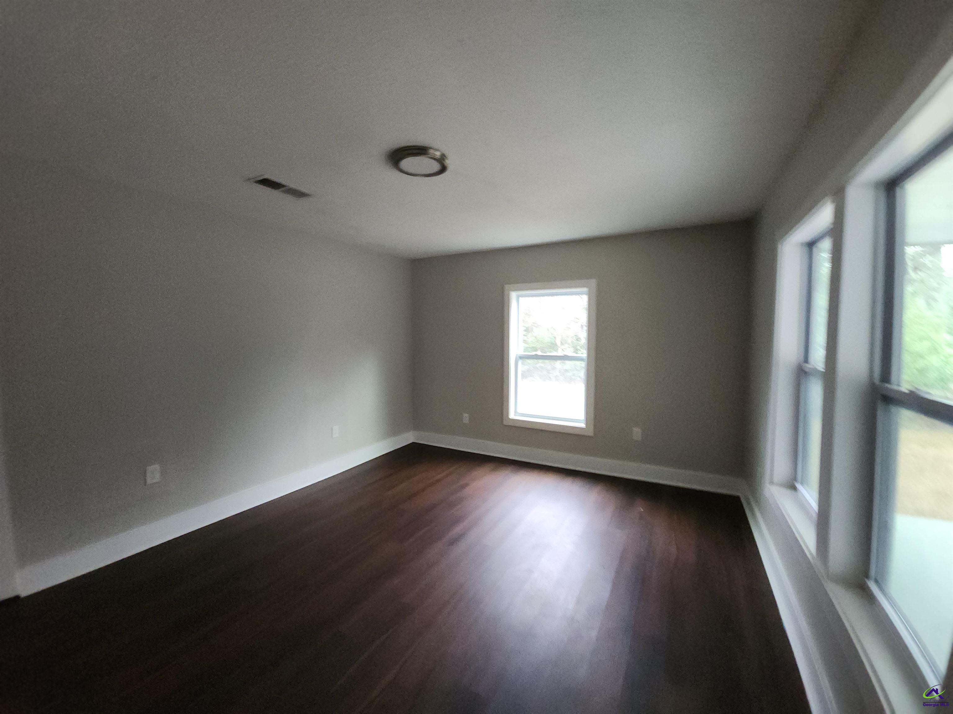 260 Balkcom Avenue