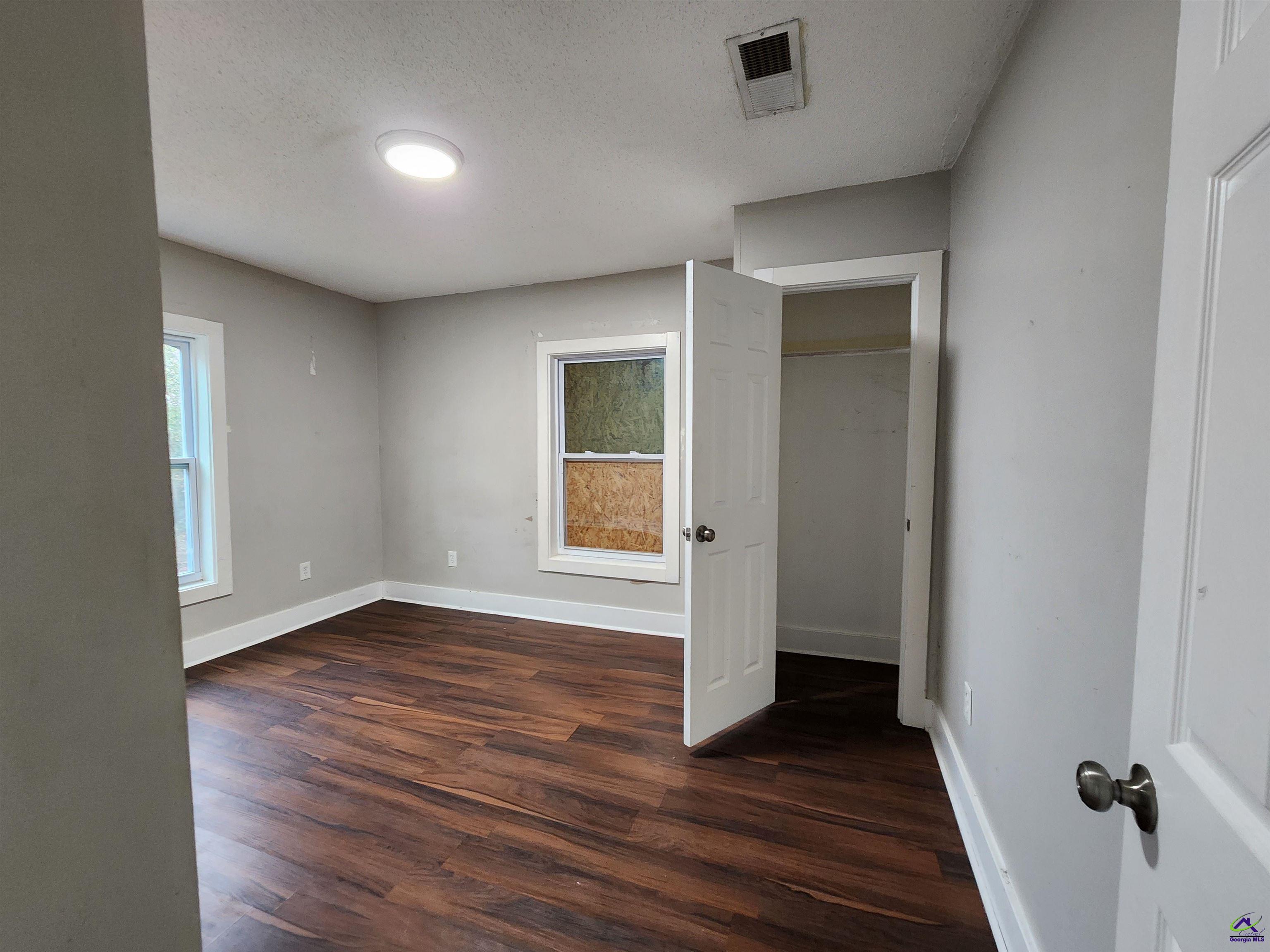 260 Balkcom Avenue