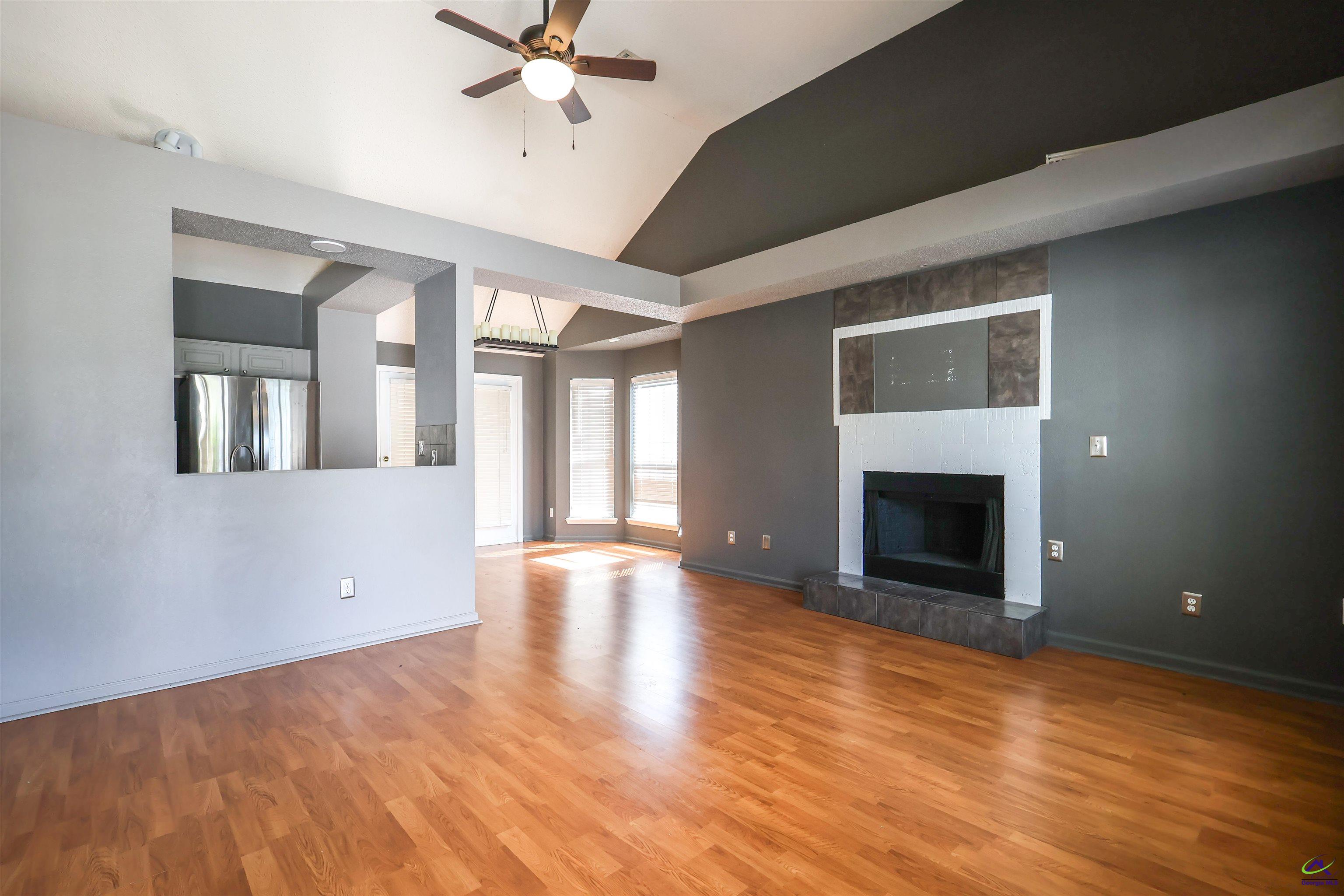 141 Carriage Hill Drive