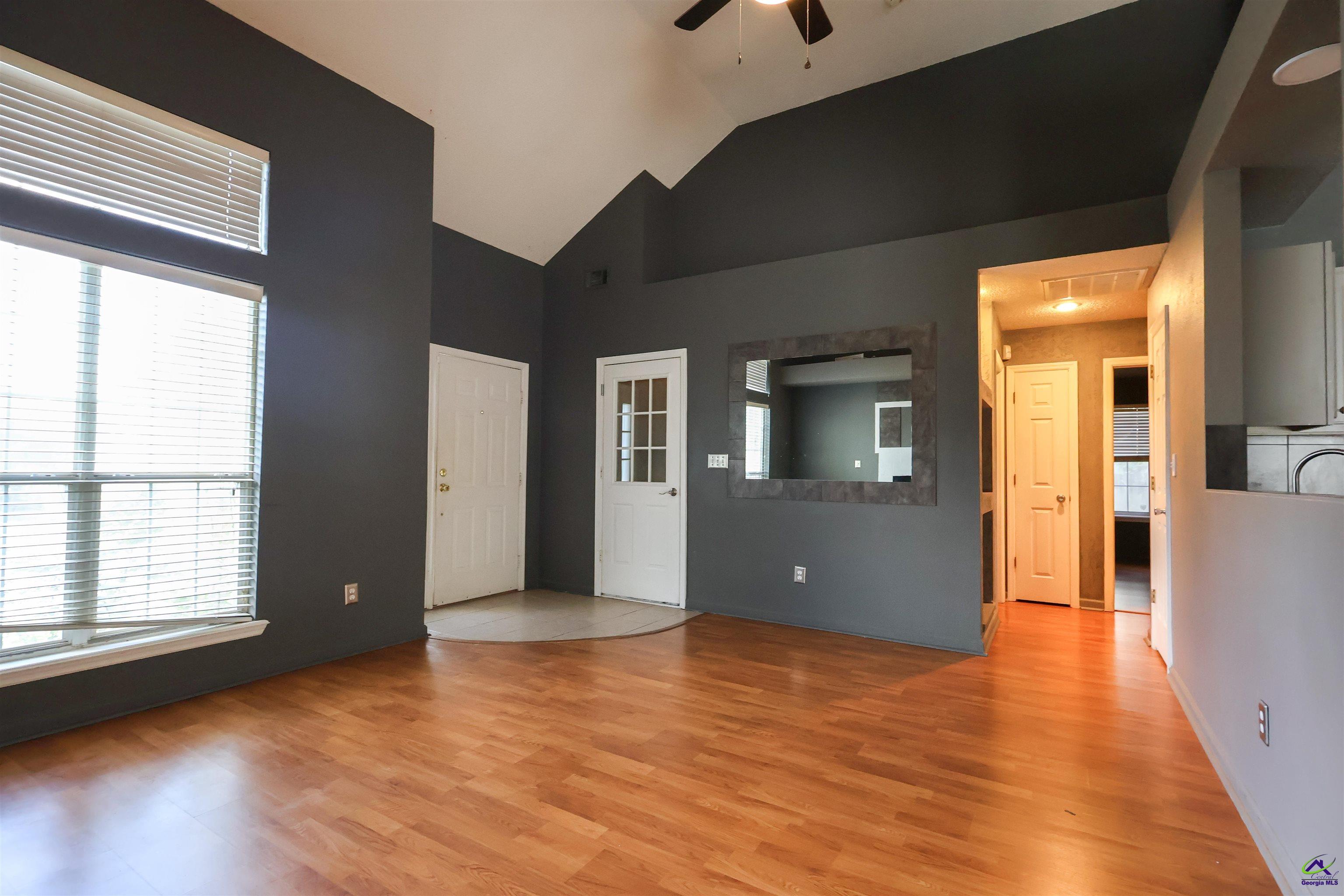 141 Carriage Hill Drive