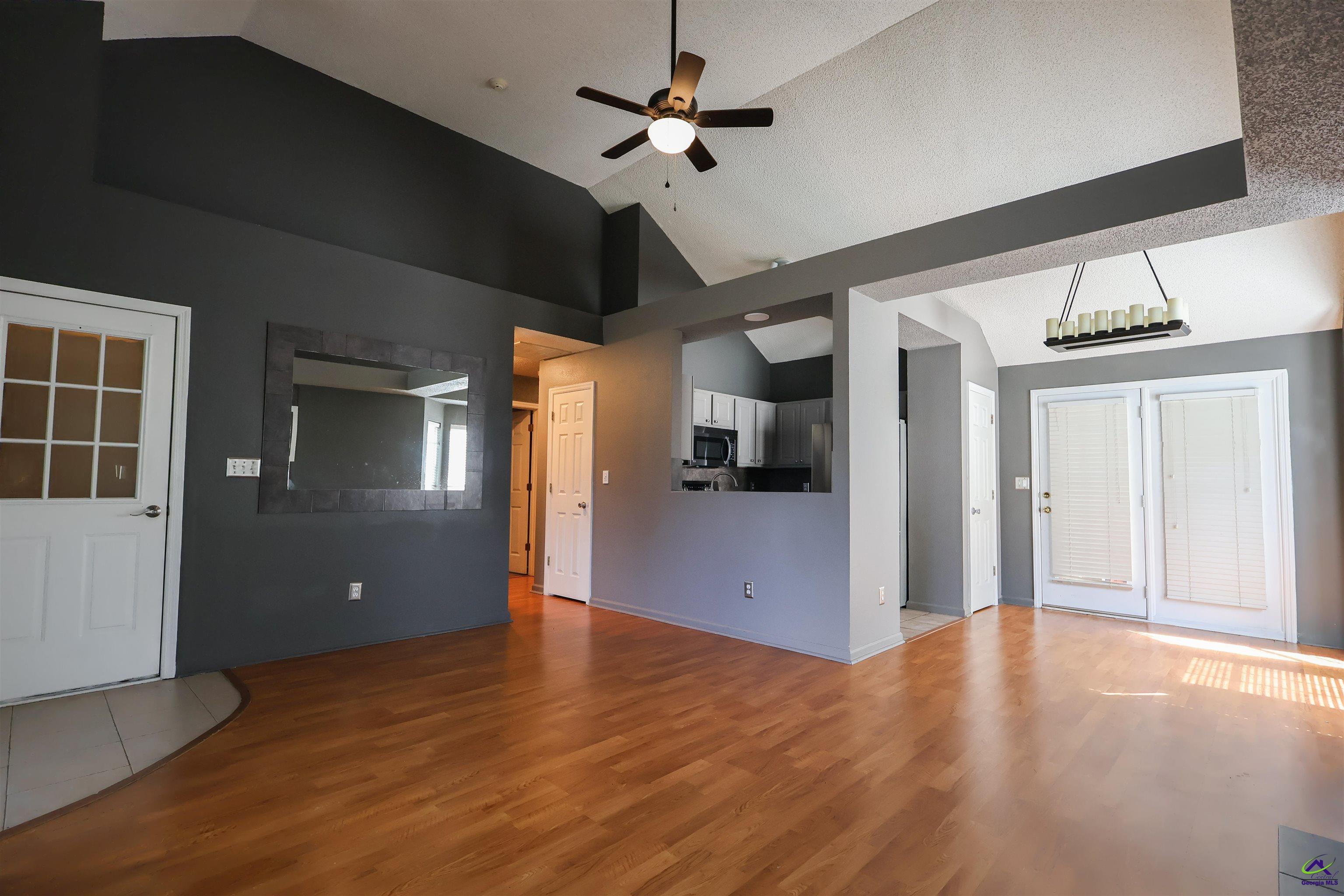 141 Carriage Hill Drive