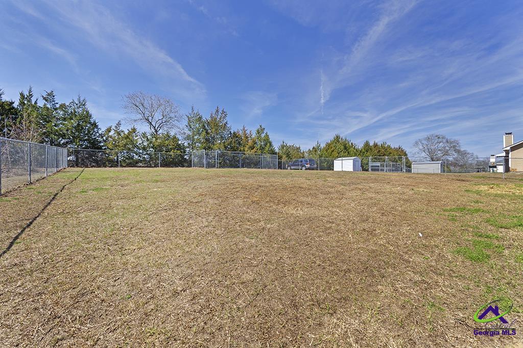 103 Echeconnee Ridge Road