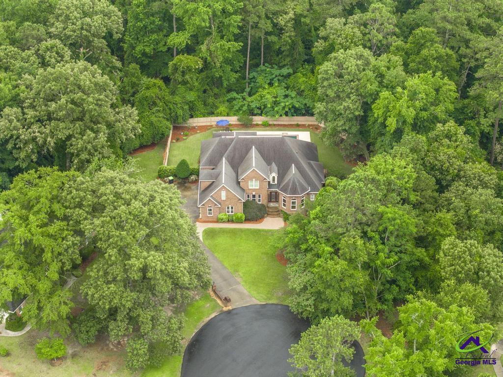 109 Black Oak Court