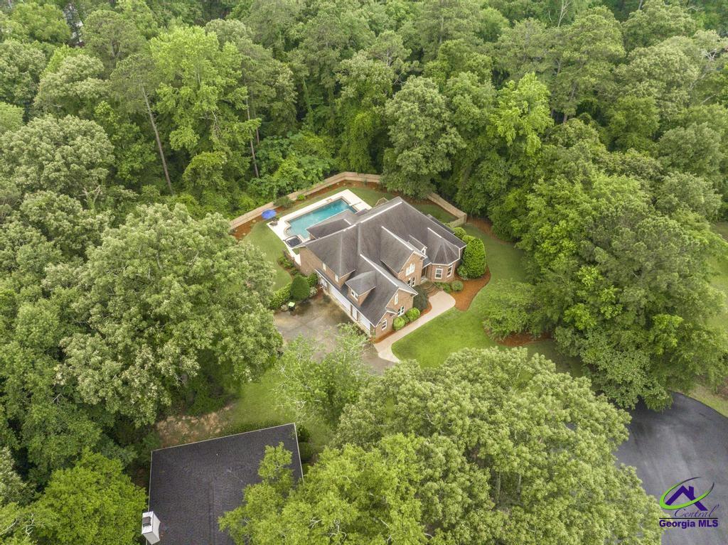 109 Black Oak Court