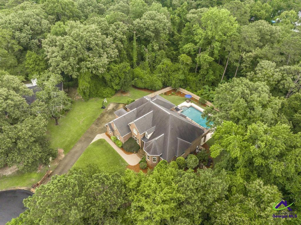 109 Black Oak Court