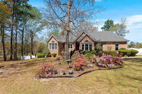 217 Empire Trail Warner Robins GA 31088