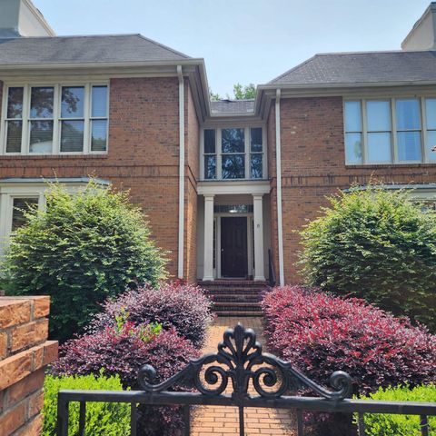 175 Corbin Avenue Macon GA 31204