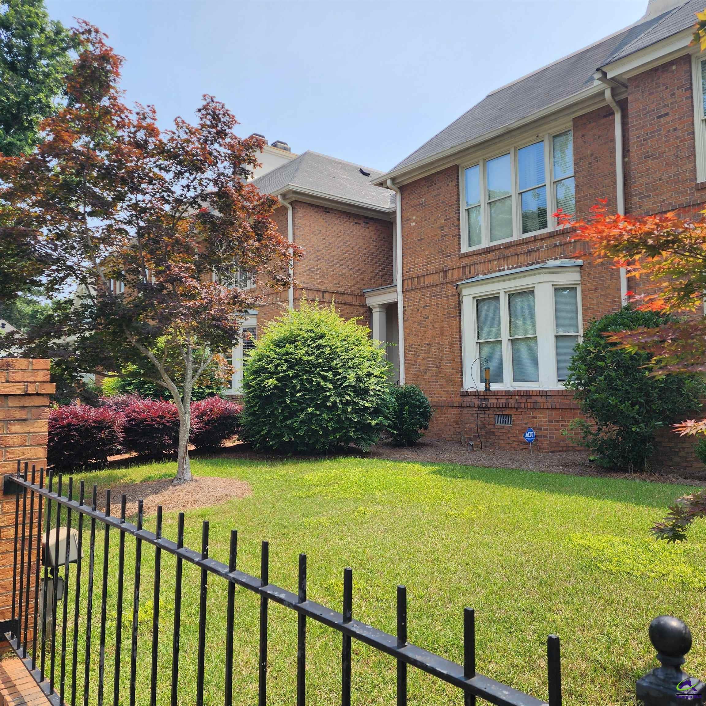 175 Corbin Avenue