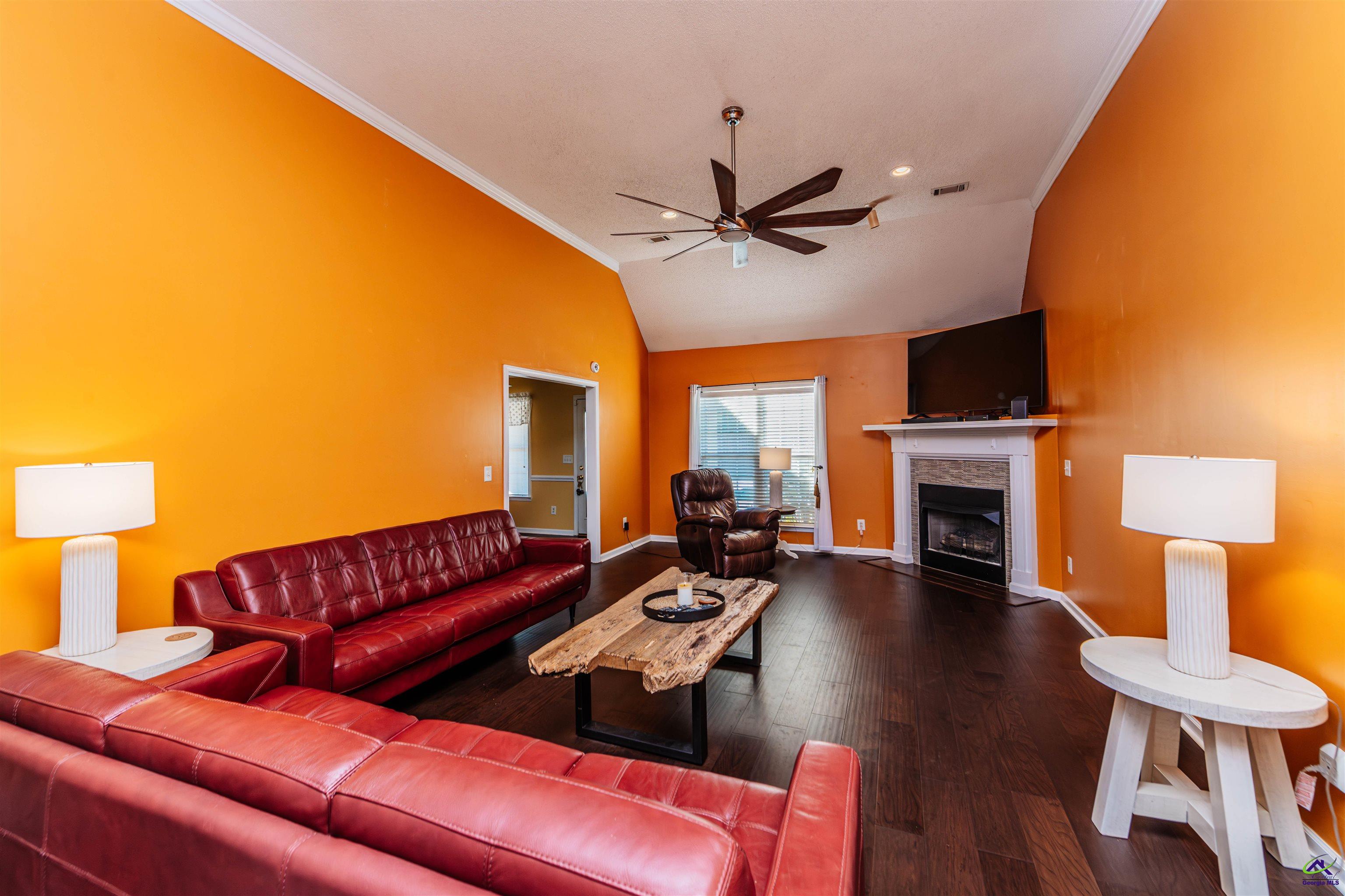 202 Rose Hill Drive