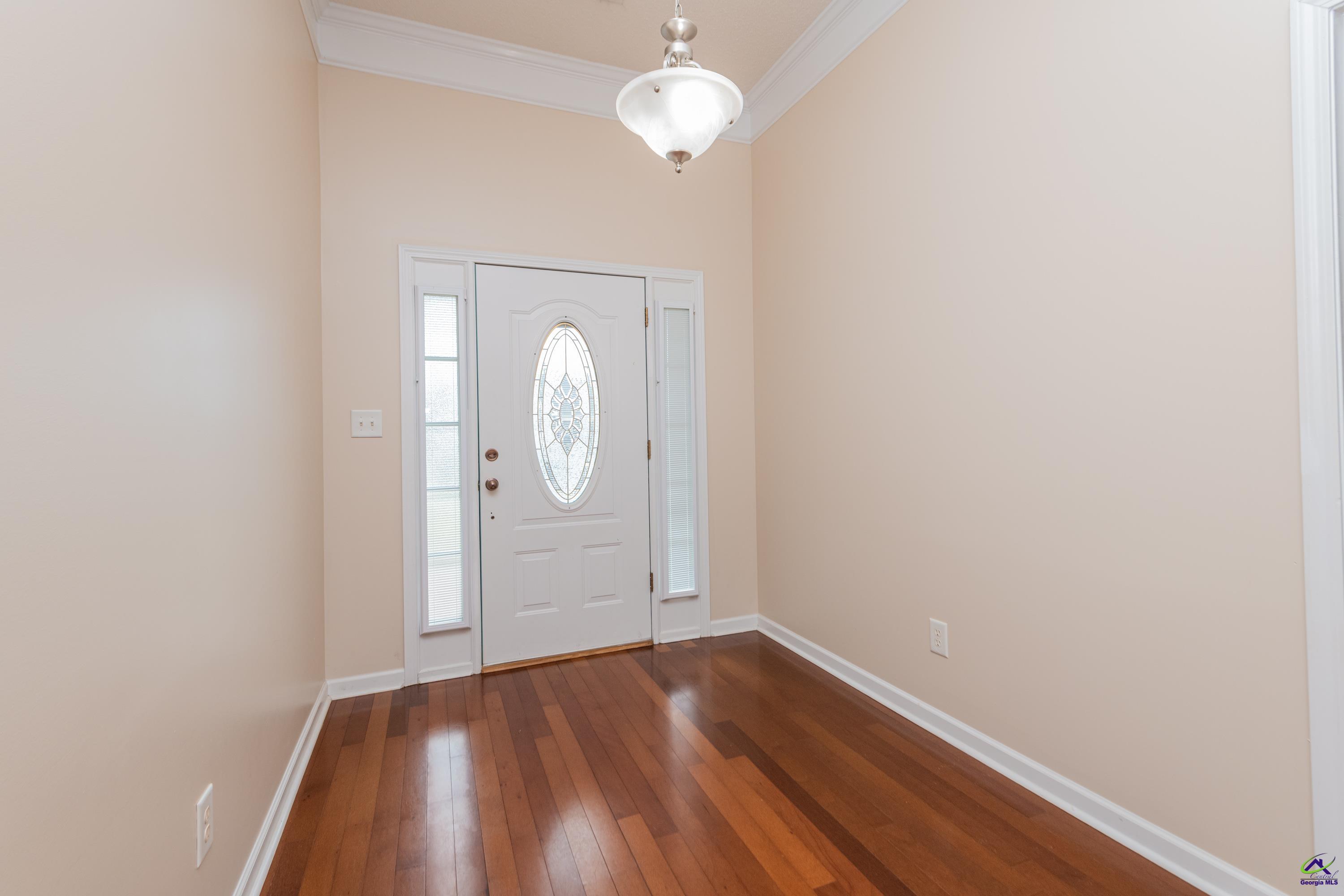 304 Faybrook Dr