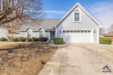 255 Waterford Drive Bonaire GA 31005