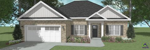 612 Bristleleaf Path Kathleen GA 31047