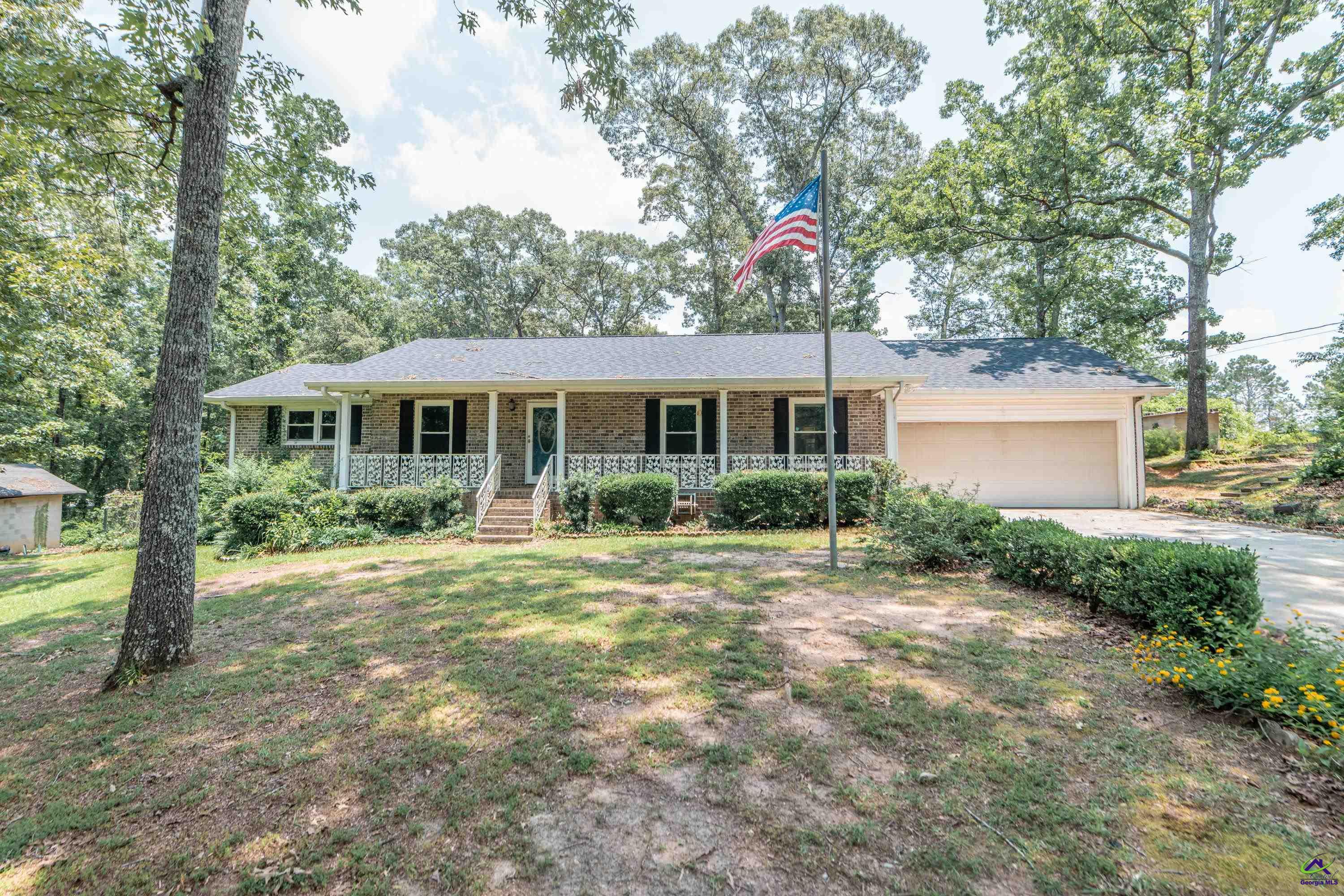 4914 Housers Mill