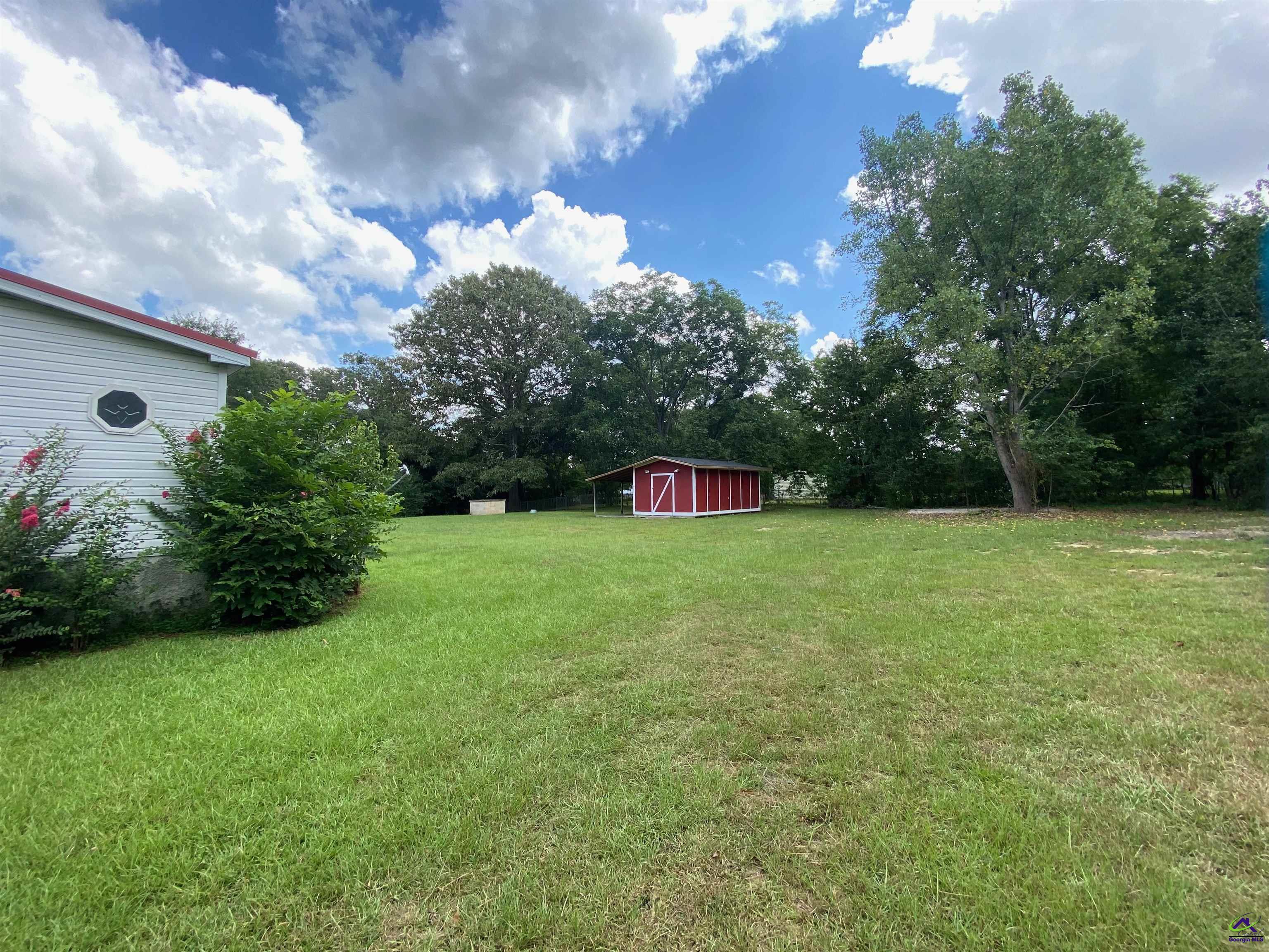 454 Felton Wood Road