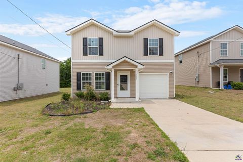 2792 Jordan Road Macon GA 31217
