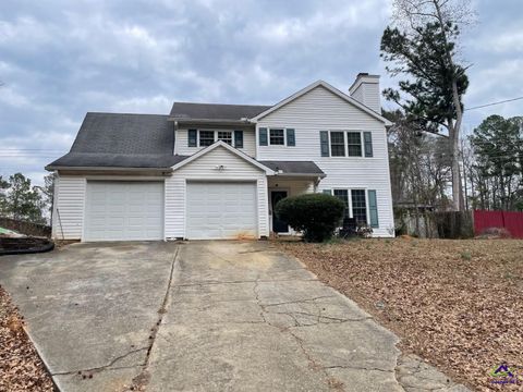 5150 Bowman Road Macon GA 31210