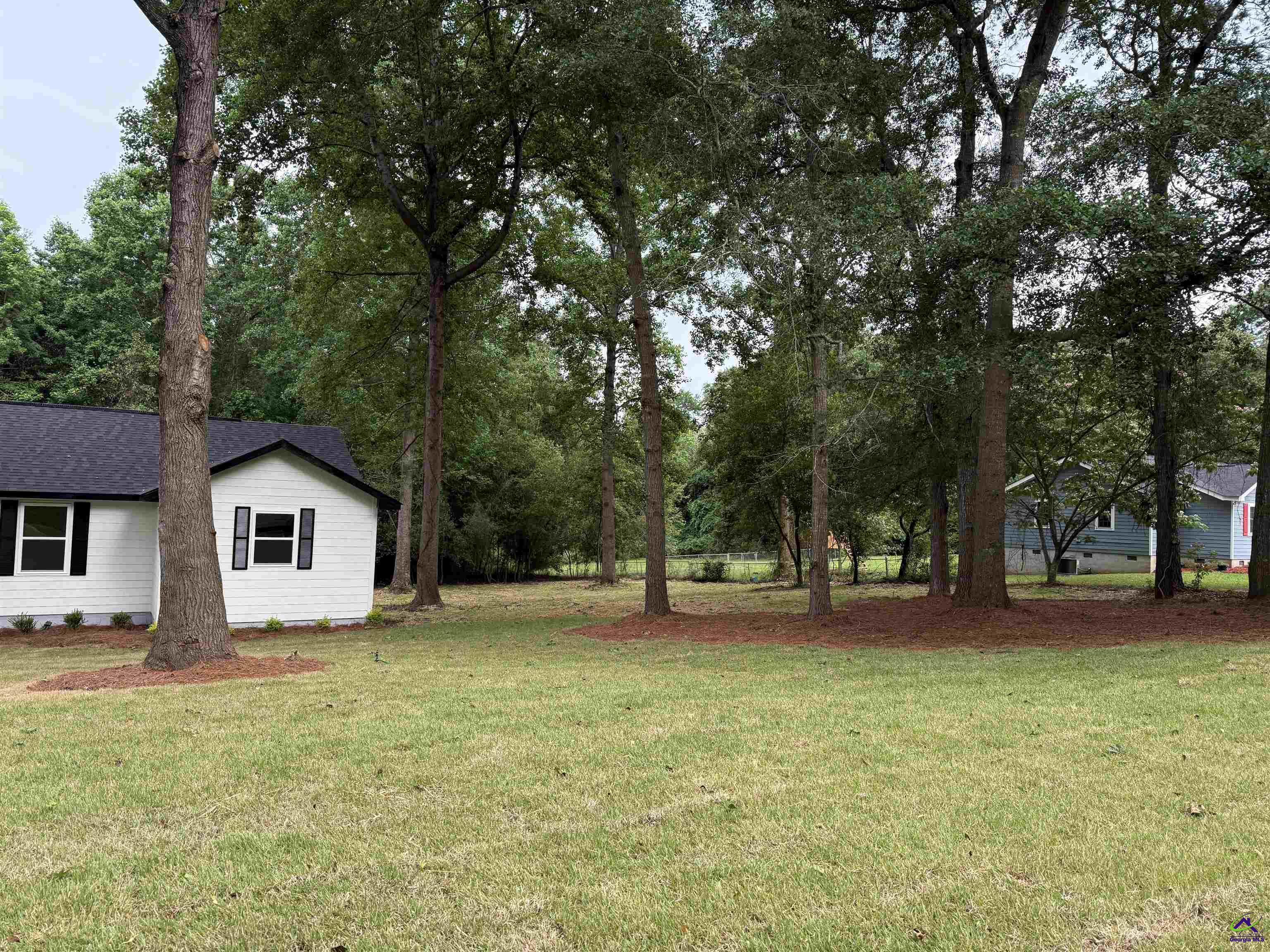 400 North Lake Dr