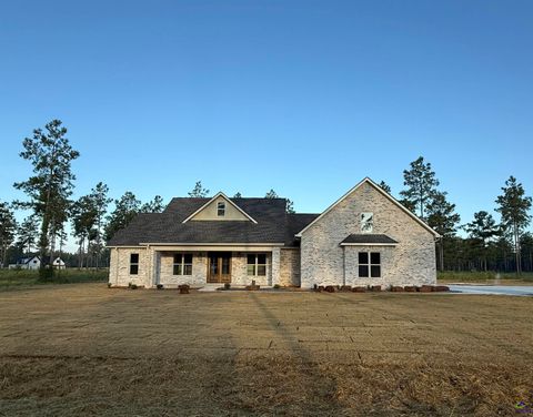 109 Quail Run Cochran GA 31014