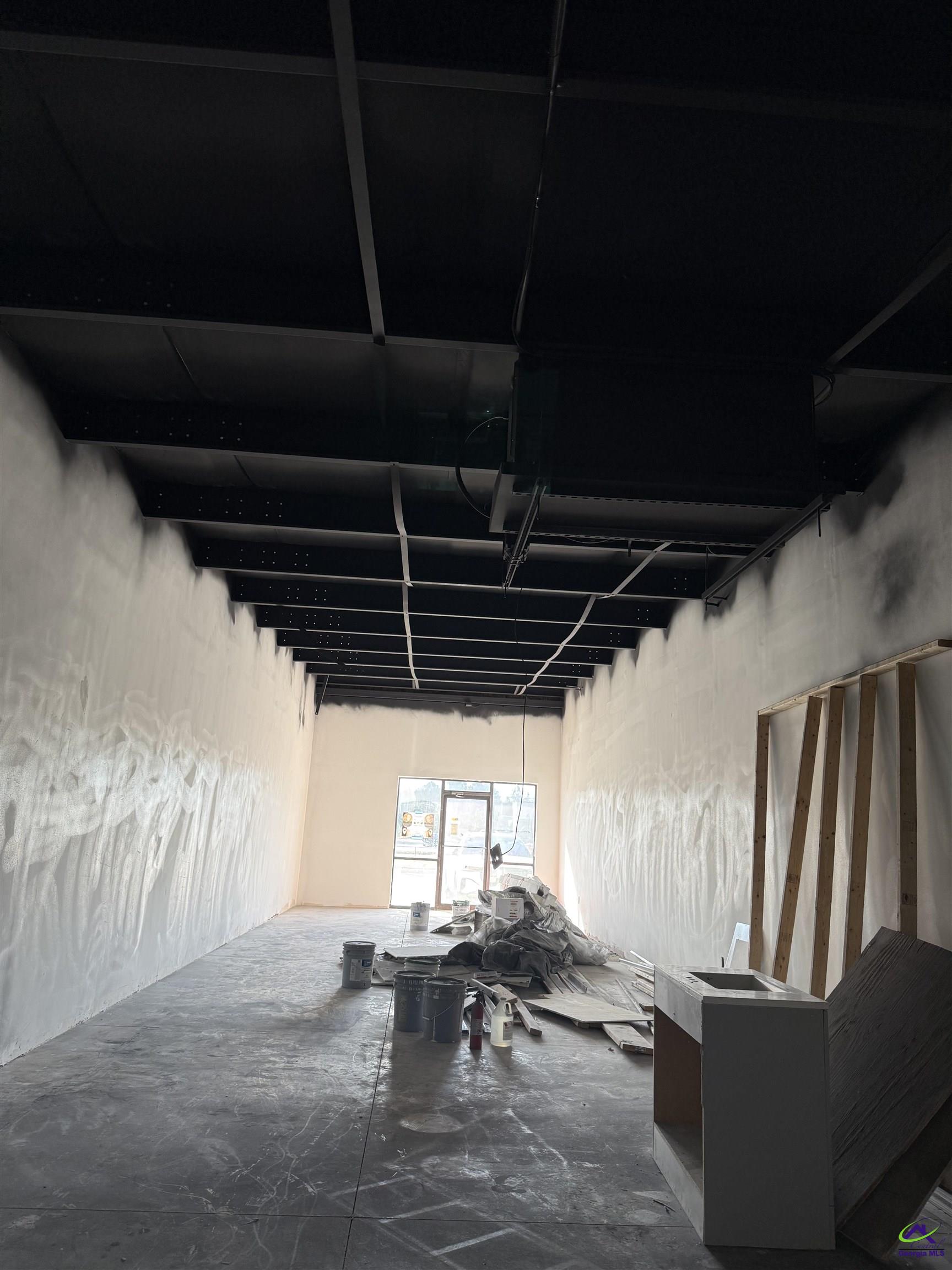 719 Hwy 96 (Bldg #600)