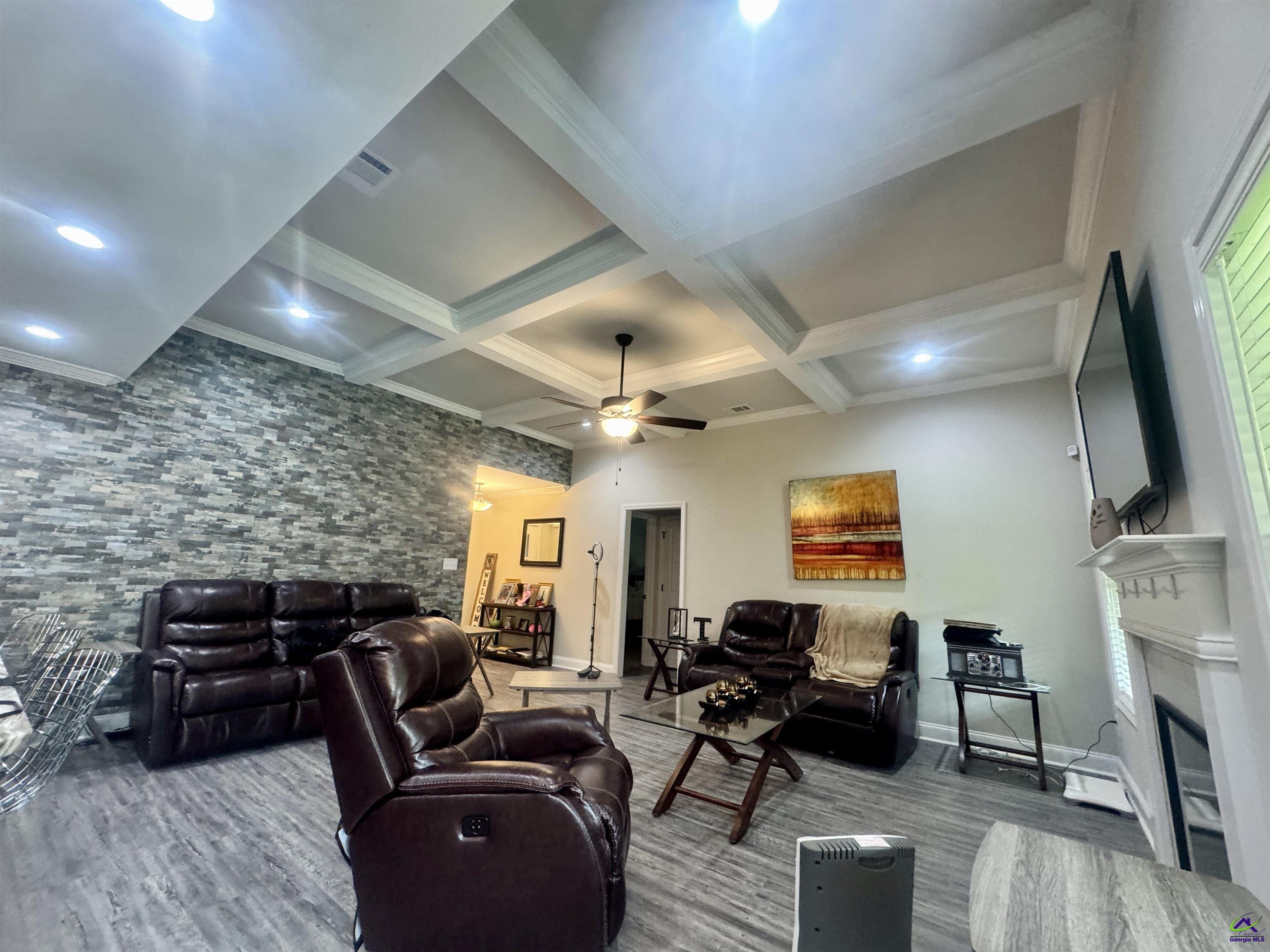 234 Creek Ridge Drive