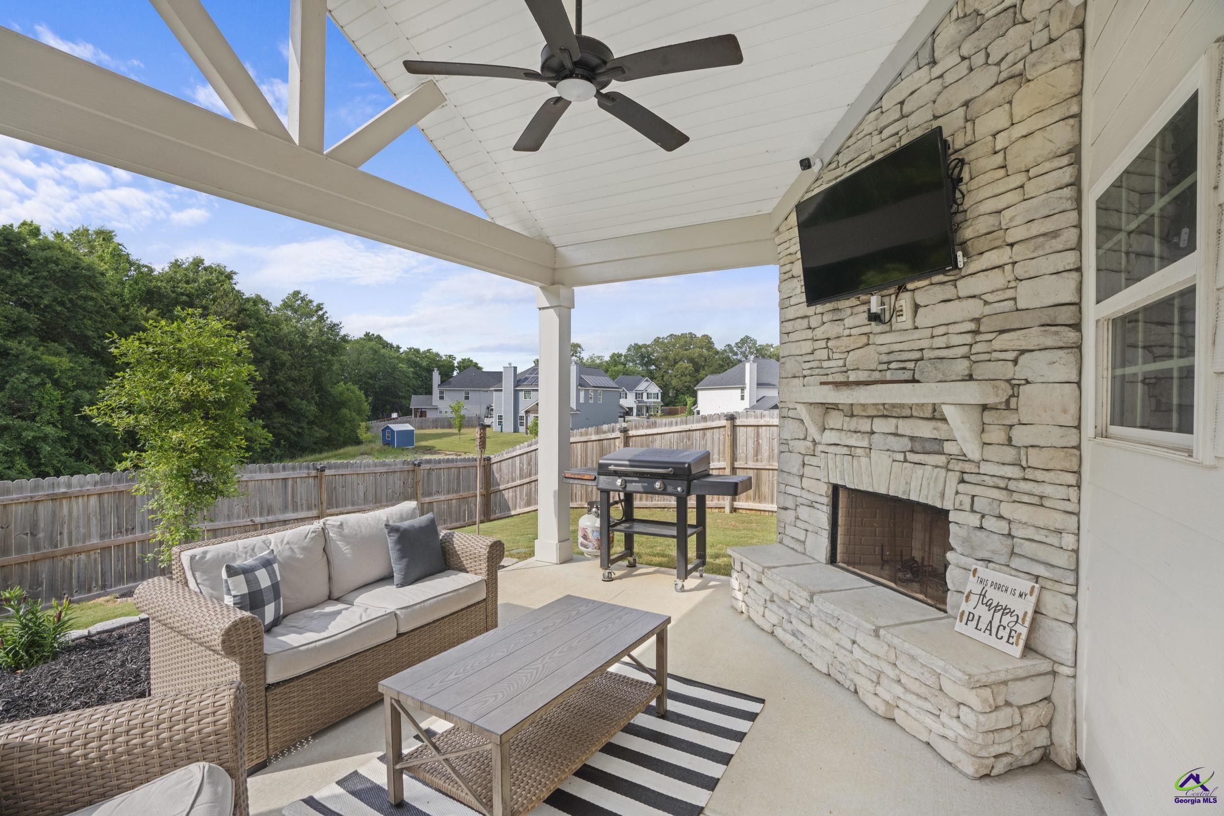 114 Hidesta Court