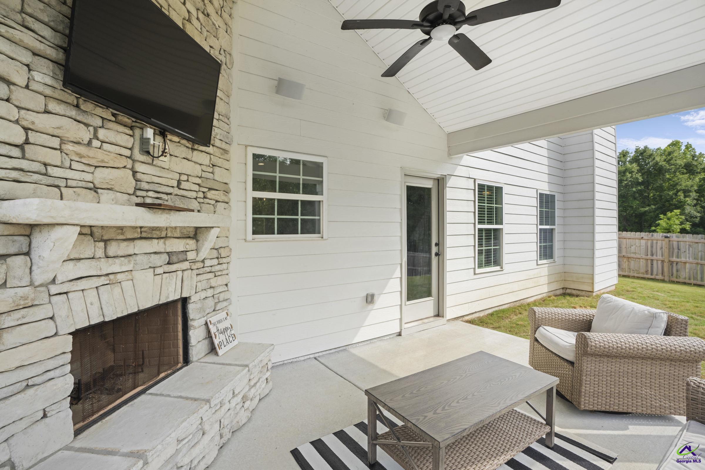 114 Hidesta Court