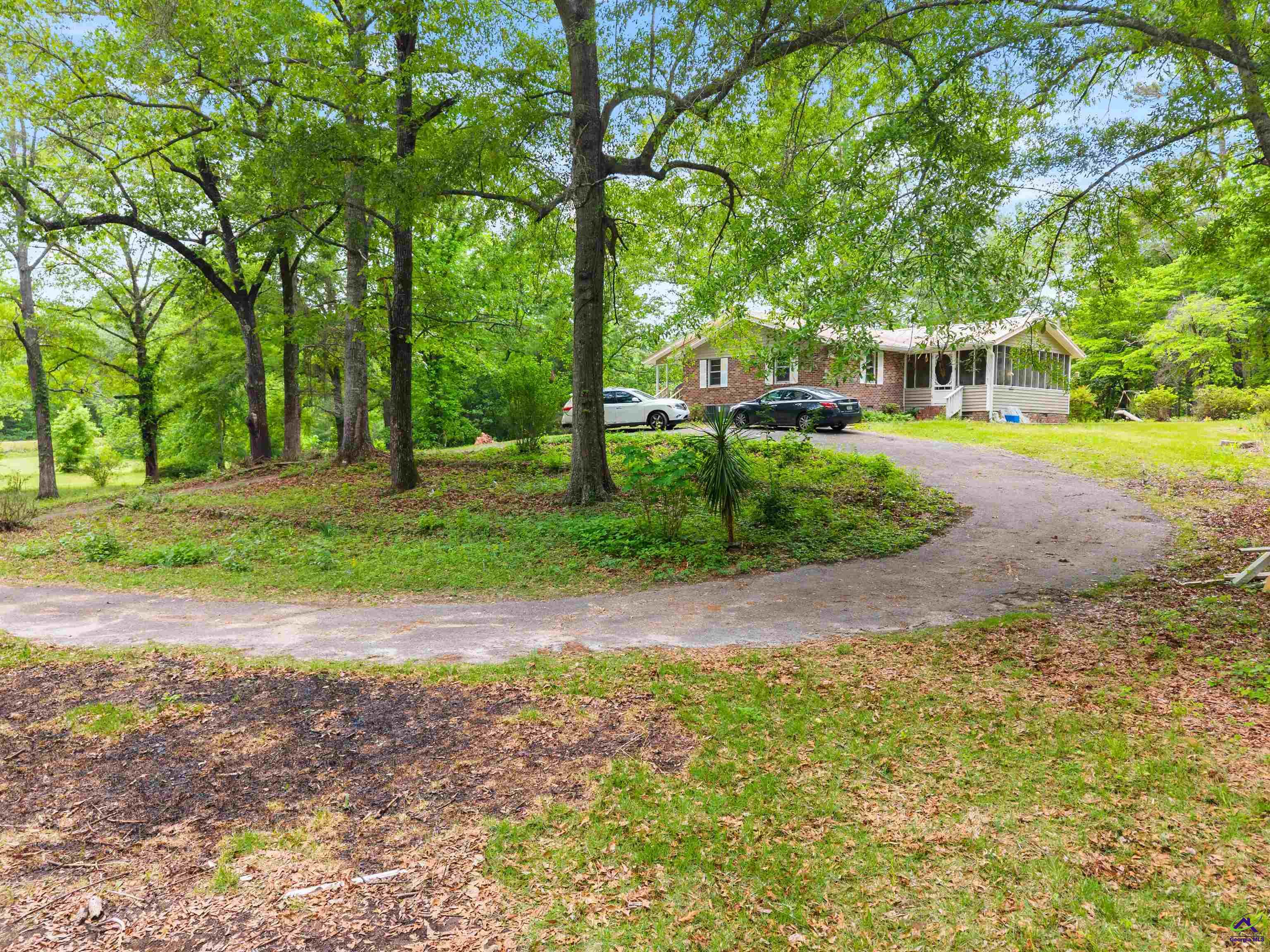 2275 E. Houze Road