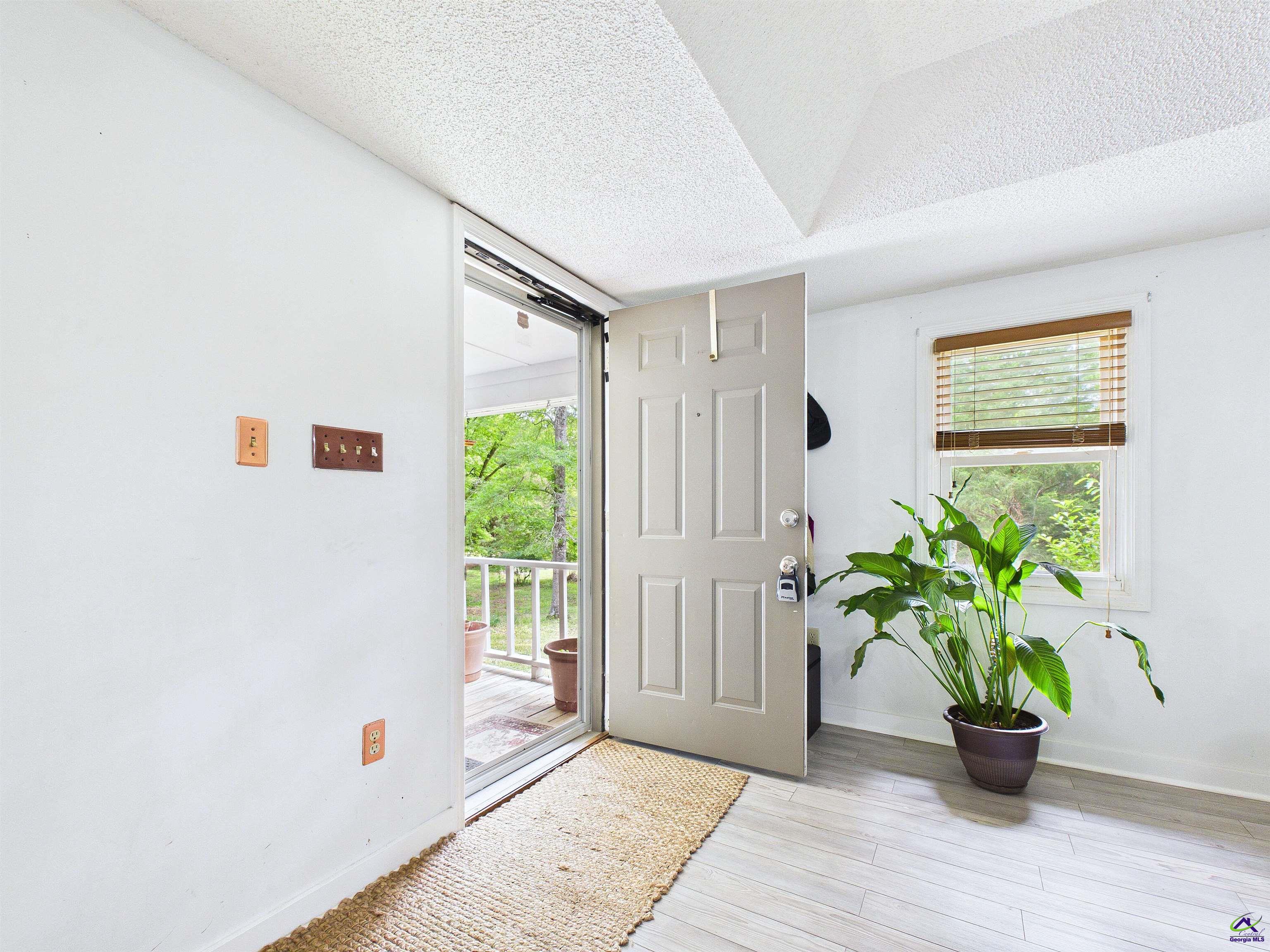 2275 E. Houze Road