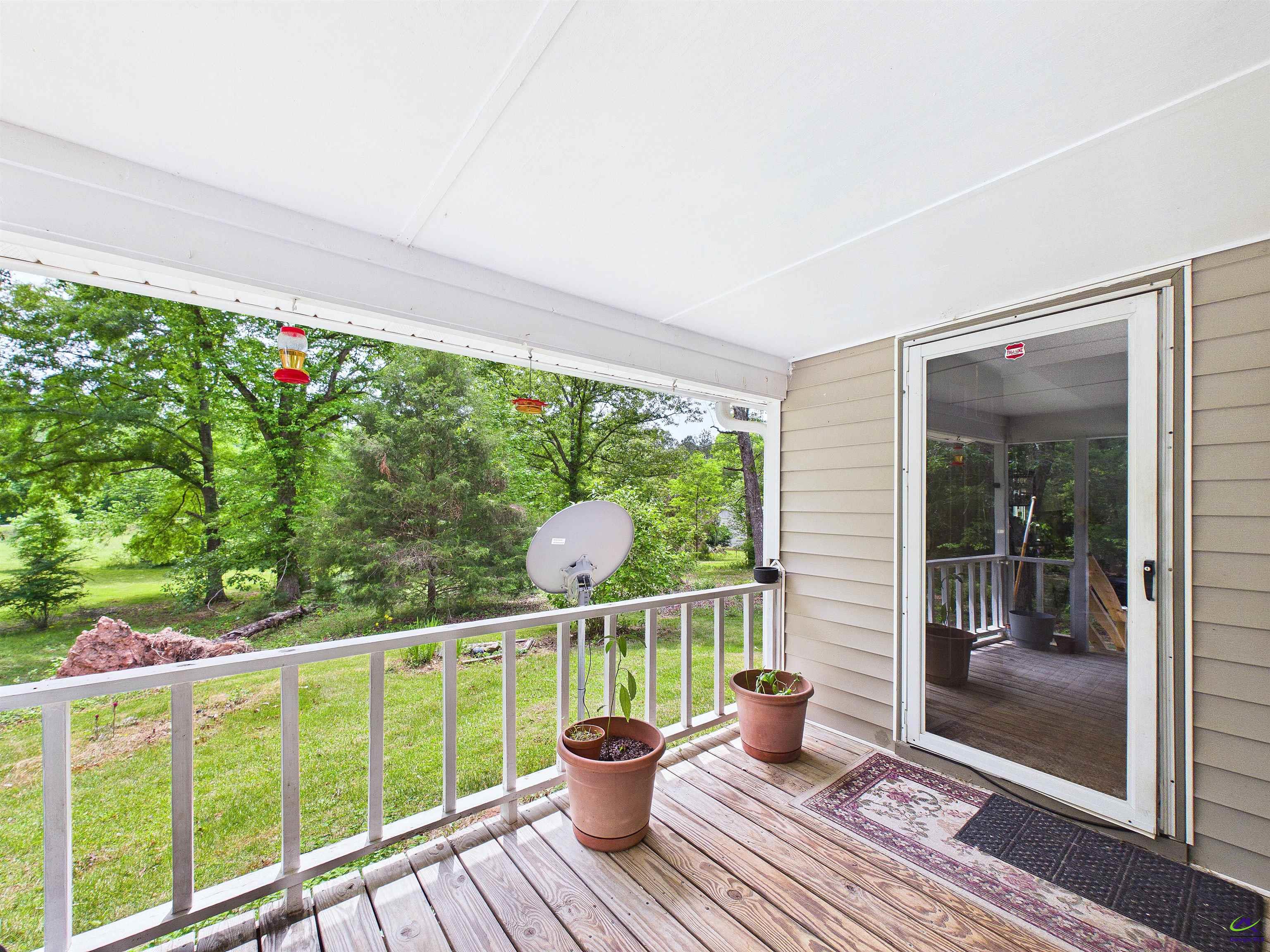2275 E. Houze Road