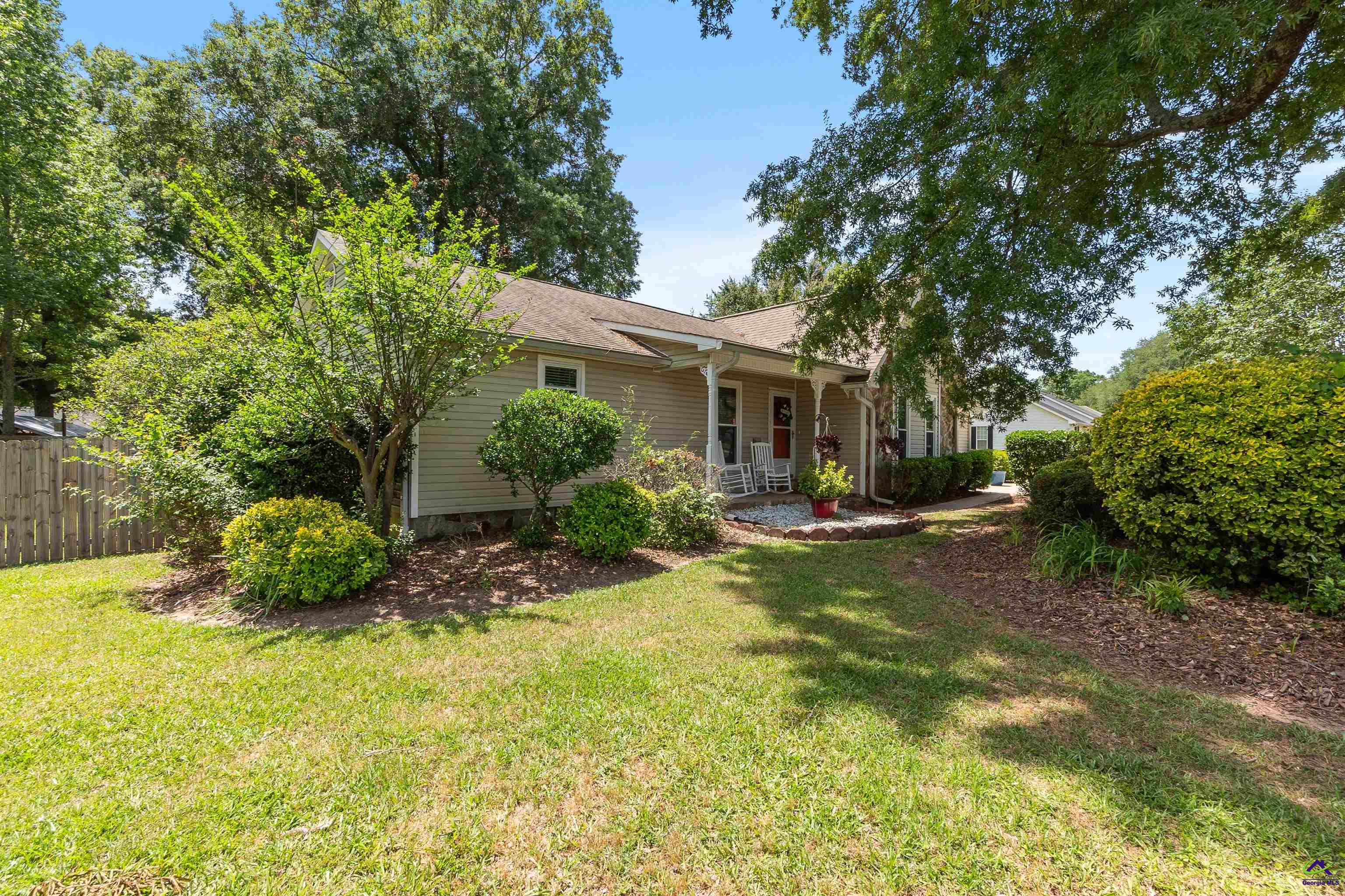 105 Kristle Lane