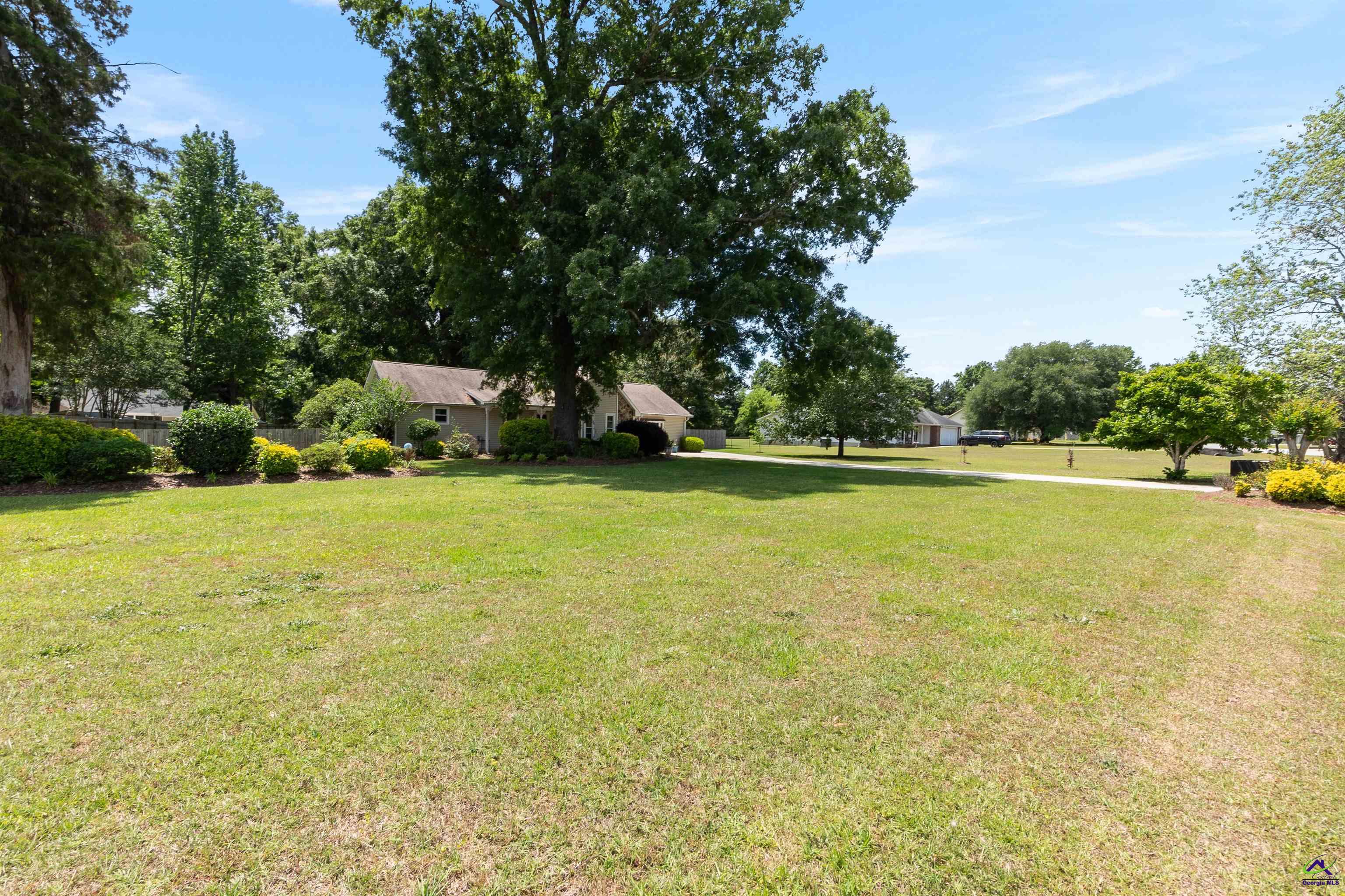 105 Kristle Lane