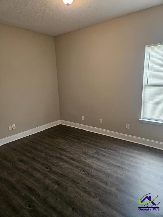 502 Club Villa Court #1