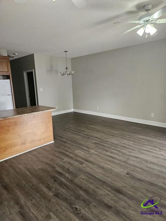 502 Club Villa Court #1