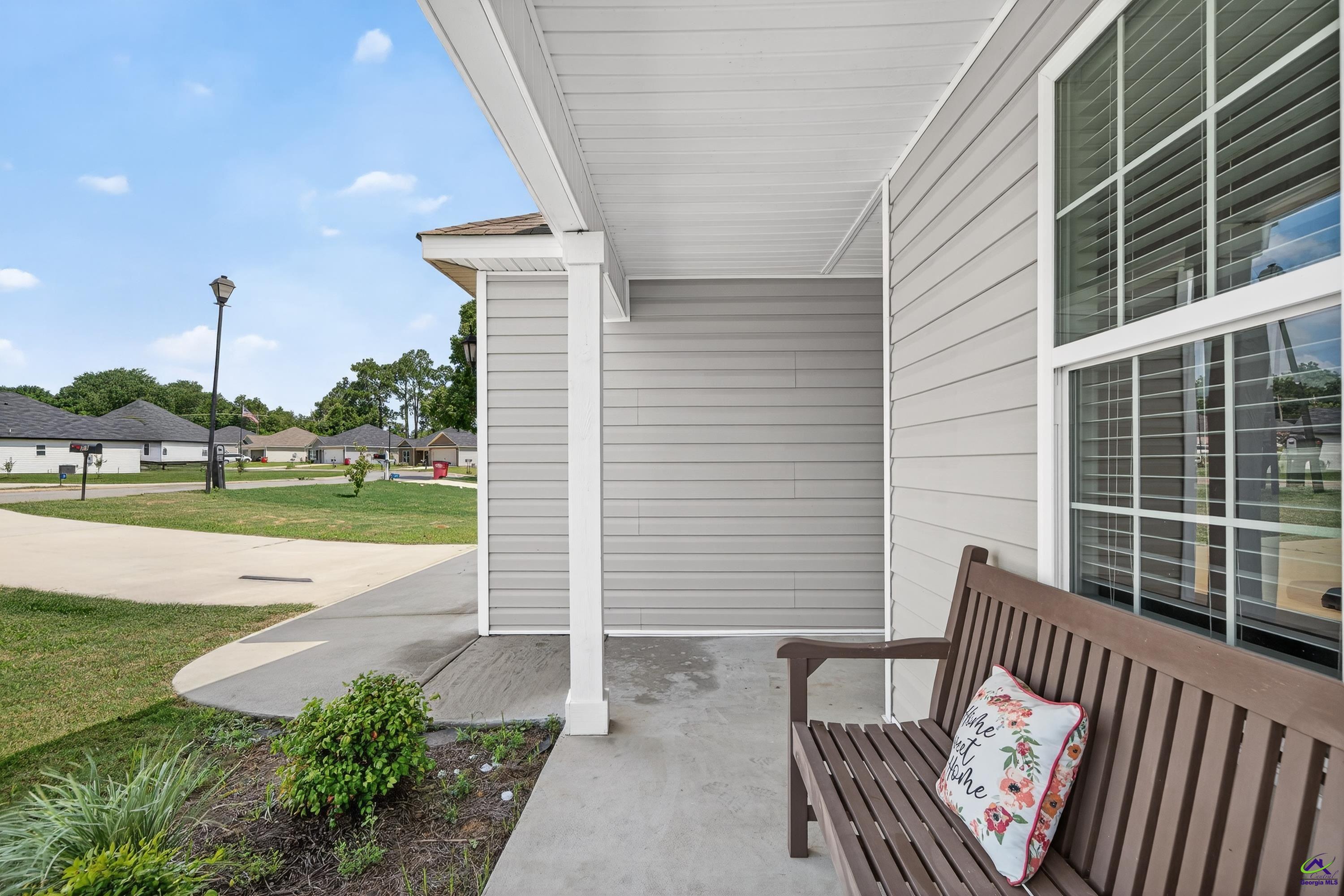 23 Cole Drive